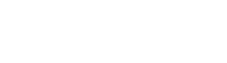 Villa Avatelli · Moltrasio – Lake Como